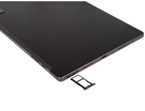 Tablette BLOW PlatinumTAB11 4G 8/128GB - 3