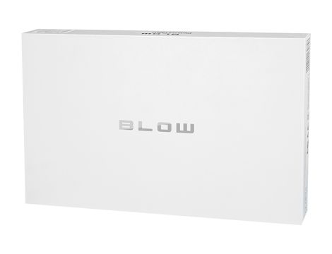 Tablette BLOW PlatinumTAB11 4G 8/128GB - 5