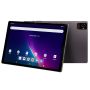 Tablette BLOW PlatinumTAB11 4G 8/128GB - 2