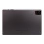 Tablette BLOW PlatinumTAB11 4G 8/128GB - 3