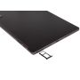 Tablette BLOW PlatinumTAB11 4G 8/128GB - 4