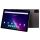 Tablette BLOW PlatinumTAB11 4G 8/128GB