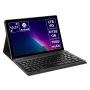 BLOW PlatinumTAB11 4G 8/128GB Tablet + Tasche + Tastatur - 2