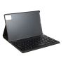 BLOW PlatinumTAB11 4G 8/128GB Tablet + Tasche + Tastatur - 7