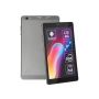 Tablette BLOW PlatinumTAB8 4G V3 4/64GB - 2