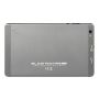 Tablette BLOW PlatinumTAB8 4G V3 4/64GB - 3