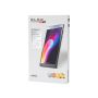 Tablette BLOW PlatinumTAB8 4G V3 4/64GB - 6