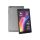 Tablette BLOW PlatinumTAB8 4G V3 4/64GB