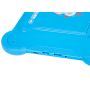 KidsTAB10 4G BLOW Tablet 4/64GB blaues Gehäuse - 4