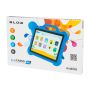 KidsTAB10 4G BLOW Tablet 4/64GB blaues Gehäuse - 7