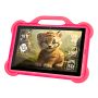 KidsTAB10 4G BLOW tablet 4/64GB rosa Gehäuse - 2