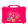 KidsTAB10 4G BLOW tablet 4/64GB rosa Gehäuse - 3