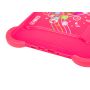 KidsTAB10 4G BLOW tablet 4/64GB rosa Gehäuse - 4