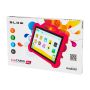 KidsTAB10 4G BLOW tablet 4/64GB rosa Gehäuse - 7