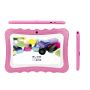 KidsTAB7 BLOW Tablette 2/32GB rosa 2MP Gehäuse - 4