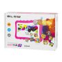 KidsTAB7 BLOW Tablette 2/32GB rosa 2MP Gehäuse - 7