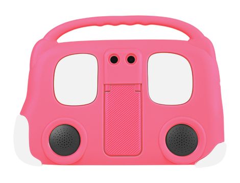 KidsTAB8 4G BLOW Tablette 4/64GB rosa Gehäuse - 2