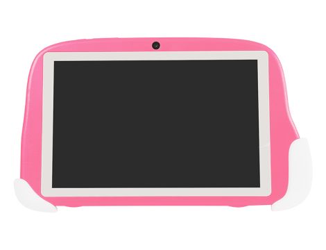 KidsTAB8 4G BLOW Tablette 4/64GB rosa Gehäuse - 3