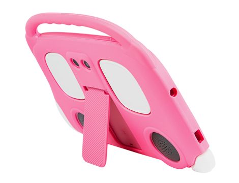 KidsTAB8 4G BLOW Tablette 4/64GB rosa Gehäuse - 5