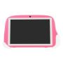 KidsTAB8 4G BLOW Tablette 4/64GB rosa Gehäuse - 4