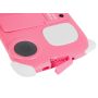 KidsTAB8 4G BLOW Tablette 4/64GB rosa Gehäuse - 5