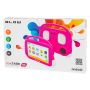 KidsTAB8 4G BLOW Tablette 4/64GB rosa Gehäuse - 8