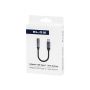 USB-C-Stecker USB-C-Buchse 3,5 Adapter - 3