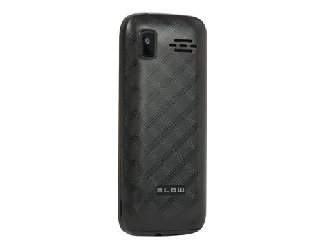 Telefon BLOW Feature Phone P18D - 2