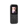 Telefon BLOW Feature Phone P18D - 2