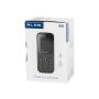 Telefon BLOW Feature Phone P18D - 6