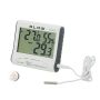 BLOW TH103 Thermo-Hygrometer Wetterstation - 2