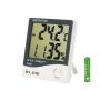 BLOW TH303 Thermo-Hygrometer Wetterstation - 2