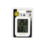 BLOW TH304 Thermo-Hygrometer - 4