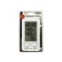 BLOW TH803 Thermo-Hygrometer Wetterstation - 4