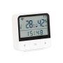 BLOW TU196 WiFi TUYA Thermo-Hygrometer - 2