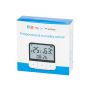 BLOW TU196 WiFi TUYA Thermo-Hygrometer - 4