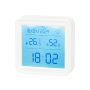 BLOW TU197 WiFi TUYA Thermo-Hygrometer - 2