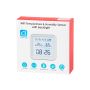 BLOW TU197 WiFi TUYA Thermo-Hygrometer - 5