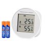 BLOW TU198 WiFi TUYA Thermo-Hygrometer - 2