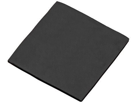 Thermopad 30x30x1,0 (6W/mK) AG