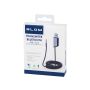 Sender BLOW Bluetooth MINI + AUX KABEL - 5