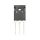 NPN-Transistor BU2508AW