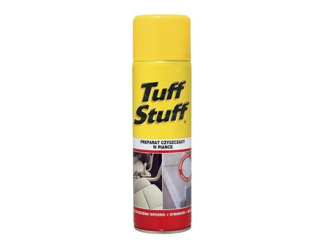 Tuff Stuff 500ml