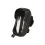 Fahrrad-/Motorradhalter UR-07 - 2