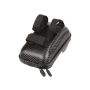 Fahrrad-/Motorradhalter UR-07 - 5