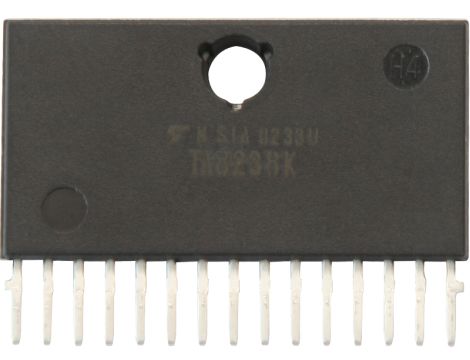 Integrierte Schaltung TA8238K