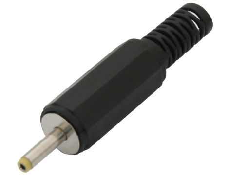 DC-Stecker 0,7/2,50/9 SONY/TABLET