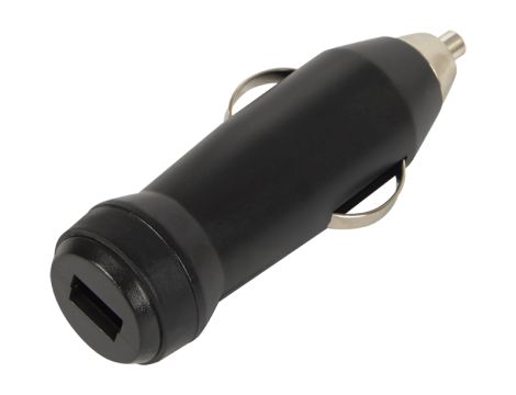 W14 Zigarettenanzünder-Stecker