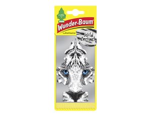 WUNDER-BAUM - Choinka- Wild Instinct