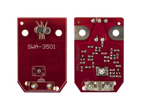 Antennenverstärker SWA-3501